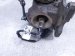 2018 Honda Civic Turbocharger Laf Oxygen Sensor 1.5l 36531 5K8 004 Replacement 2018 Honda Civic Turbocharger Laf Oxygen Sensor 1.5l 36531 5K8 004 Replacement thumbnail