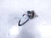 2018 Honda Civic Turbocharger Laf Oxygen Sensor 1.5l 36531 5K8 004 Replacement 2018 Honda Civic Turbocharger Laf Oxygen Sensor 1.5l 36531 5K8 004 Replacement thumbnail