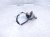 2018 Honda Civic Turbocharger Laf Oxygen Sensor 1.5l 36531 5K8 004 Replacement 2018 Honda Civic Turbocharger Laf Oxygen Sensor 1.5l 36531 5K8 004 Replacement thumbnail