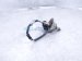 2018 Honda Civic Turbocharger Laf Oxygen Sensor 1.5l 36531 5K8 004 Replacement 2018 Honda Civic Turbocharger Laf Oxygen Sensor 1.5l 36531 5K8 004 Replacement thumbnail