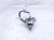 2018 Honda Civic Turbocharger Laf Oxygen Sensor 1.5l 36531 5K8 004 Replacement 2018 Honda Civic Turbocharger Laf Oxygen Sensor 1.5l 36531 5K8 004 Replacement thumbnail