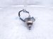2018 Honda Civic Turbocharger Laf Oxygen Sensor 1.5l 36531 5K8 004 Replacement 2018 Honda Civic Turbocharger Laf Oxygen Sensor 1.5l 36531 5K8 004 Replacement thumbnail
