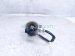2018 Honda Civic Turbocharger Laf Oxygen Sensor 1.5l 36531 5K8 004 Replacement 2018 Honda Civic Turbocharger Laf Oxygen Sensor 1.5l 36531 5K8 004 Replacement thumbnail