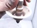 2018 Honda Civic Turbocharger Laf Oxygen Sensor 1.5l 36531 5K8 004 Replacement 2018 Honda Civic Turbocharger Laf Oxygen Sensor 1.5l 36531 5K8 004 Replacement thumbnail