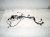 2019 BMW 330i Main Engine Wire Harness 2.0t Rwd 8 482 378 Replacement 2019 BMW 330i Main Engine Wire Harness 2.0t Rwd 8 482 378 Replacement thumbnail