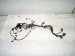 2019 BMW 330i Main Engine Wire Harness 2.0t Rwd 8 482 378 Replacement 2019 BMW 330i Main Engine Wire Harness 2.0t Rwd 8 482 378 Replacement thumbnail
