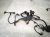 2019 BMW 330i Main Engine Wire Harness 2.0t Rwd 8 482 378 Replacement 2019 BMW 330i Main Engine Wire Harness 2.0t Rwd 8 482 378 Replacement thumbnail