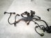 2019 BMW 330i Main Engine Wire Harness 2.0t Rwd 8 482 378 Replacement 2019 BMW 330i Main Engine Wire Harness 2.0t Rwd 8 482 378 Replacement thumbnail