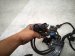 2019 BMW 330i Main Engine Wire Harness 2.0t Rwd 8 482 378 Replacement 2019 BMW 330i Main Engine Wire Harness 2.0t Rwd 8 482 378 Replacement thumbnail