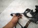 2019 BMW 330i Main Engine Wire Harness 2.0t Rwd 8 482 378 Replacement 2019 BMW 330i Main Engine Wire Harness 2.0t Rwd 8 482 378 Replacement thumbnail