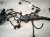 2019 BMW 330i Main Engine Wire Harness 2.0t Rwd 8 482 378 Replacement 2019 BMW 330i Main Engine Wire Harness 2.0t Rwd 8 482 378 Replacement thumbnail