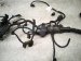 2019 BMW 330i Main Engine Wire Harness 2.0t Rwd 8 482 378 Replacement 2019 BMW 330i Main Engine Wire Harness 2.0t Rwd 8 482 378 Replacement thumbnail