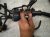 2019 BMW 330i Main Engine Wire Harness 2.0t Rwd 8 482 378 Replacement 2019 BMW 330i Main Engine Wire Harness 2.0t Rwd 8 482 378 Replacement thumbnail