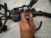 2019 BMW 330i Main Engine Wire Harness 2.0t Rwd 8 482 378 Replacement 2019 BMW 330i Main Engine Wire Harness 2.0t Rwd 8 482 378 Replacement thumbnail