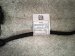 2019 BMW 330i Main Engine Wire Harness 2.0t Rwd 8 482 378 Replacement 2019 BMW 330i Main Engine Wire Harness 2.0t Rwd 8 482 378 Replacement thumbnail