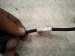 2019 BMW 330i Main Engine Wire Harness 2.0t Rwd 8 482 378 Replacement 2019 BMW 330i Main Engine Wire Harness 2.0t Rwd 8 482 378 Replacement thumbnail
