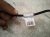 2019 BMW 330i Main Engine Wire Harness 2.0t Rwd 8 482 378 Replacement 2019 BMW 330i Main Engine Wire Harness 2.0t Rwd 8 482 378 Replacement thumbnail