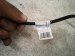 2019 BMW 330i Main Engine Wire Harness 2.0t Rwd 8 482 378 Replacement 2019 BMW 330i Main Engine Wire Harness 2.0t Rwd 8 482 378 Replacement thumbnail