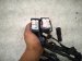 2019 BMW 330i Main Engine Wire Harness 2.0t Rwd 8 482 378 Replacement 2019 BMW 330i Main Engine Wire Harness 2.0t Rwd 8 482 378 Replacement thumbnail