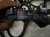 2019 BMW 330i Main Engine Wire Harness 2.0t Rwd 8 482 378 Replacement 2019 BMW 330i Main Engine Wire Harness 2.0t Rwd 8 482 378 Replacement thumbnail