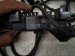 2019 BMW 330i Main Engine Wire Harness 2.0t Rwd 8 482 378 Replacement 2019 BMW 330i Main Engine Wire Harness 2.0t Rwd 8 482 378 Replacement thumbnail