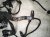 2019 BMW 330i Main Engine Wire Harness 2.0t Rwd 8 482 378 Replacement 2019 BMW 330i Main Engine Wire Harness 2.0t Rwd 8 482 378 Replacement thumbnail