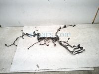 Subaru MAIN ENGINE WIRE HARNESS - 2.4L MT Subaru MAIN ENGINE WIRE HARNESS - 2.4L MT