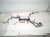 2022 Subaru WRX Main Engine Wire Harness 2.4l Mt 24020AH270 Replacement 2022 Subaru WRX Main Engine Wire Harness 2.4l Mt 24020AH270 Replacement thumbnail