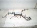2022 Subaru WRX Main Engine Wire Harness 2.4l Mt 24020AH270 Replacement 2022 Subaru WRX Main Engine Wire Harness 2.4l Mt 24020AH270 Replacement thumbnail