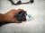 2022 Subaru WRX Main Engine Wire Harness 2.4l Mt 24020AH270 Replacement 2022 Subaru WRX Main Engine Wire Harness 2.4l Mt 24020AH270 Replacement thumbnail