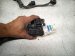 2022 Subaru WRX Main Engine Wire Harness 2.4l Mt 24020AH270 Replacement 2022 Subaru WRX Main Engine Wire Harness 2.4l Mt 24020AH270 Replacement thumbnail