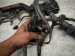 2022 Subaru WRX Main Engine Wire Harness 2.4l Mt 24020AH270 Replacement 2022 Subaru WRX Main Engine Wire Harness 2.4l Mt 24020AH270 Replacement thumbnail