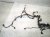 2022 Subaru WRX Main Engine Wire Harness 2.4l Mt 24020AH270 Replacement 2022 Subaru WRX Main Engine Wire Harness 2.4l Mt 24020AH270 Replacement thumbnail