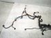 2022 Subaru WRX Main Engine Wire Harness 2.4l Mt 24020AH270 Replacement 2022 Subaru WRX Main Engine Wire Harness 2.4l Mt 24020AH270 Replacement thumbnail