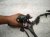 2022 Subaru WRX Main Engine Wire Harness 2.4l Mt 24020AH270 Replacement 2022 Subaru WRX Main Engine Wire Harness 2.4l Mt 24020AH270 Replacement thumbnail