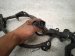 2022 Subaru WRX Main Engine Wire Harness 2.4l Mt 24020AH270 Replacement 2022 Subaru WRX Main Engine Wire Harness 2.4l Mt 24020AH270 Replacement thumbnail
