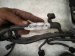 2022 Subaru WRX Main Engine Wire Harness 2.4l Mt 24020AH270 Replacement 2022 Subaru WRX Main Engine Wire Harness 2.4l Mt 24020AH270 Replacement thumbnail