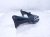 2025 Toyota Tacoma Engine/motor Passenger Engine Mount Brkt 2.4l 4x4 12315 F0050 Replacement 2025 Toyota Tacoma Engine/motor Passenger Engine Mount Brkt 2.4l 4x4 12315 F0050 Replacement thumbnail