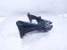 2025 Toyota Tacoma Engine/motor Passenger Engine Mount Brkt 2.4l 4x4 12315 F0050 Replacement 2025 Toyota Tacoma Engine/motor Passenger Engine Mount Brkt 2.4l 4x4 12315 F0050 Replacement thumbnail