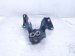 2025 Toyota Tacoma Engine/motor Passenger Engine Mount Brkt 2.4l 4x4 12315 F0050 Replacement 2025 Toyota Tacoma Engine/motor Passenger Engine Mount Brkt 2.4l 4x4 12315 F0050 Replacement thumbnail