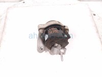 $165 Toyota RH ENGINE MOUNT - 2.4L 4X4 $165 Toyota RH ENGINE MOUNT - 2.4L 4X4