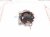 2025 Toyota Tacoma Engine/motor Passenger Engine Mount 2.4l 4x4 12361 F0250 Replacement 2025 Toyota Tacoma Engine/motor Passenger Engine Mount 2.4l 4x4 12361 F0250 Replacement thumbnail