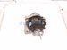 2025 Toyota Tacoma Engine/motor Passenger Engine Mount 2.4l 4x4 12361 F0250 Replacement 2025 Toyota Tacoma Engine/motor Passenger Engine Mount 2.4l 4x4 12361 F0250 Replacement thumbnail