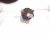 2025 Toyota Tacoma Engine/motor Passenger Engine Mount 2.4l 4x4 12361 F0250 Replacement 2025 Toyota Tacoma Engine/motor Passenger Engine Mount 2.4l 4x4 12361 F0250 Replacement thumbnail