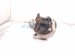 2025 Toyota Tacoma Engine/motor Passenger Engine Mount 2.4l 4x4 12361 F0250 Replacement 2025 Toyota Tacoma Engine/motor Passenger Engine Mount 2.4l 4x4 12361 F0250 Replacement thumbnail