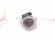 2025 Toyota Tacoma Engine/motor Passenger Engine Mount 2.4l 4x4 12361 F0250 Replacement 2025 Toyota Tacoma Engine/motor Passenger Engine Mount 2.4l 4x4 12361 F0250 Replacement thumbnail