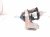 2025 Toyota Tacoma Engine/motor Passenger Engine Mount 2.4l 4x4 12361 F0250 Replacement 2025 Toyota Tacoma Engine/motor Passenger Engine Mount 2.4l 4x4 12361 F0250 Replacement thumbnail