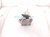 2025 Toyota Tacoma Engine/motor Passenger Engine Mount 2.4l 4x4 12361 F0250 Replacement 2025 Toyota Tacoma Engine/motor Passenger Engine Mount 2.4l 4x4 12361 F0250 Replacement thumbnail