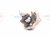 2025 Toyota Tacoma Engine/motor Passenger Engine Mount 2.4l 4x4 12361 F0250 Replacement 2025 Toyota Tacoma Engine/motor Passenger Engine Mount 2.4l 4x4 12361 F0250 Replacement thumbnail
