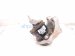 2025 Toyota Tacoma Engine/motor Passenger Engine Mount 2.4l 4x4 12361 F0250 Replacement 2025 Toyota Tacoma Engine/motor Passenger Engine Mount 2.4l 4x4 12361 F0250 Replacement thumbnail